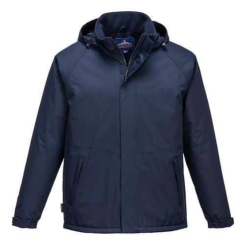 Marine 3XL image