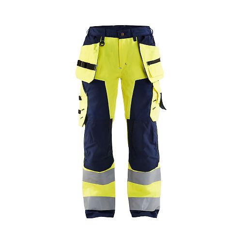2XL - FR(52) - SE(C50) - Courtes image