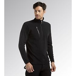 Pull de travail polaire MICROPILE POCKET LITEWORK image