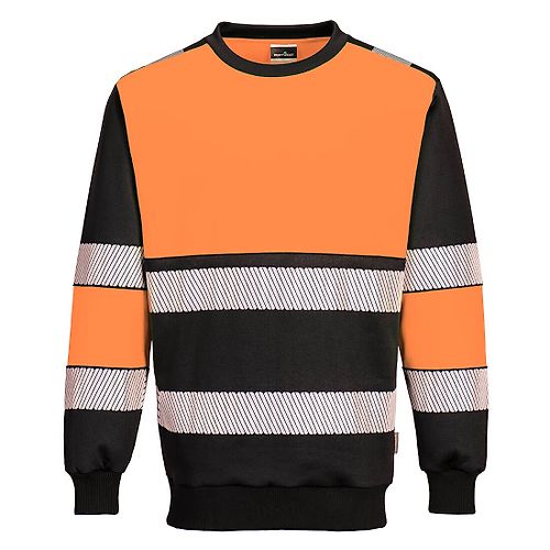 3XL image