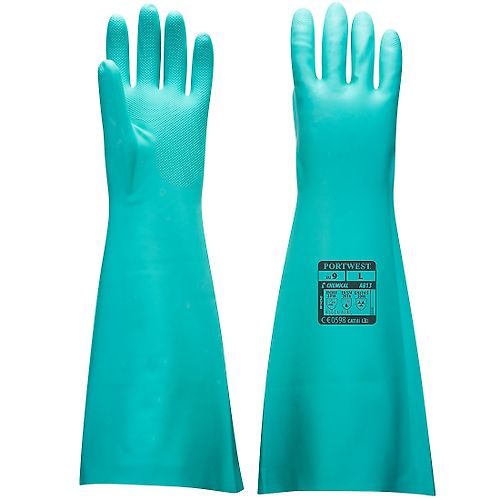2XL - Taille 11 image