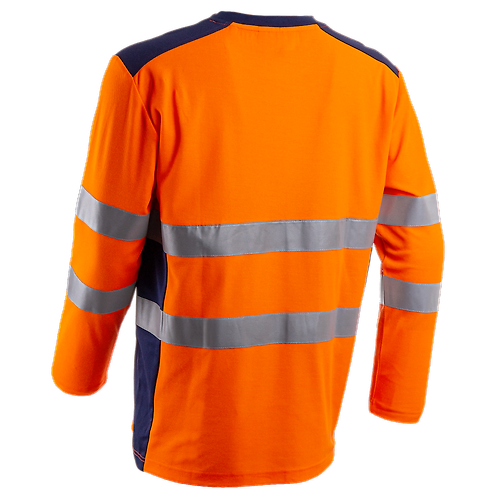 3XL - 60/62 image