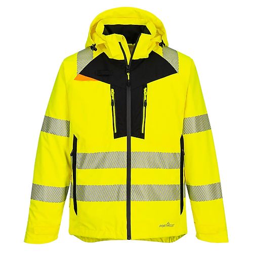 Jaune 3XL image