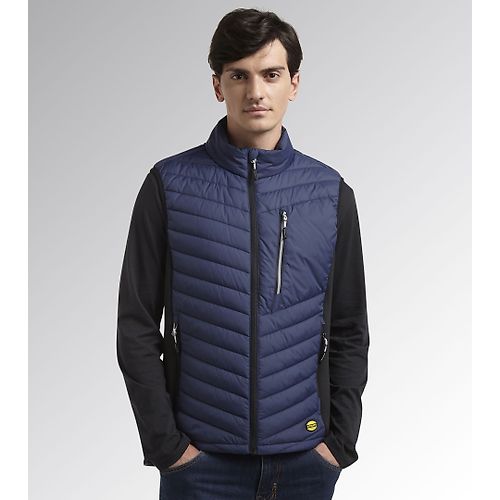 Bleu 4XL image