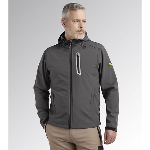 Gris charbon 3XL image