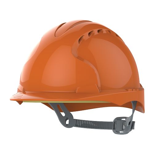 Orange image