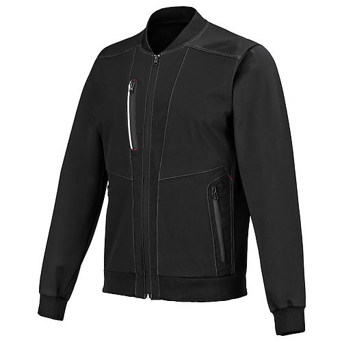 NOIR / NOIR 3XL image