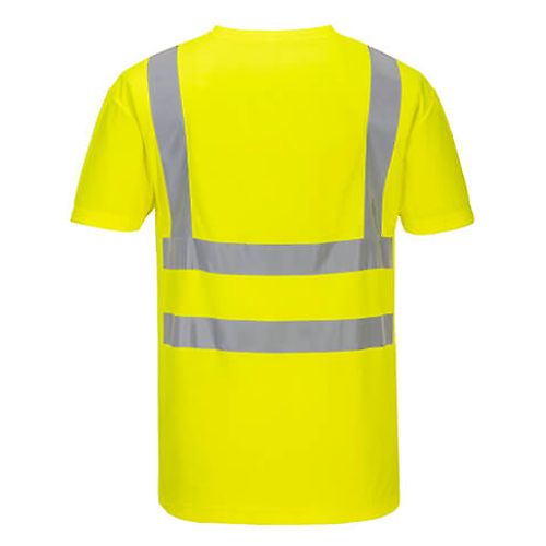 3XL image