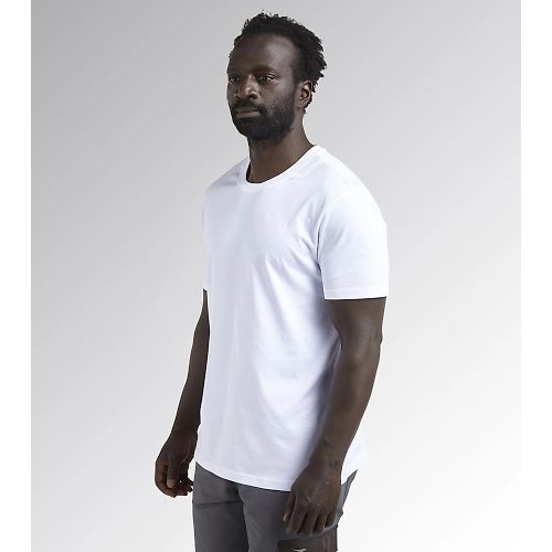 Blanc 3XL image
