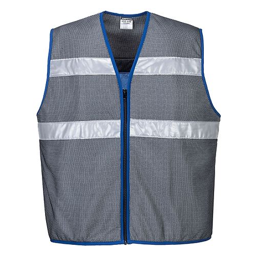 2XL/3XL image