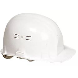 Casque de chantier CLASSIC image