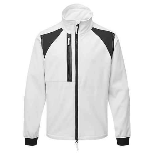 Blanc 3XL image