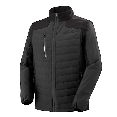 3XL image