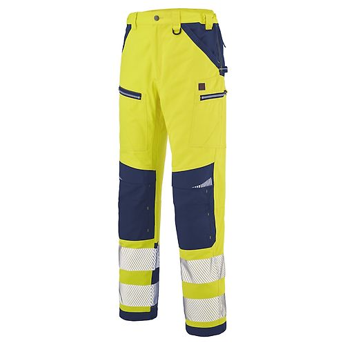 3XL - FR(60-62) image