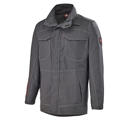 GRIS CHARCOAL 3XL image