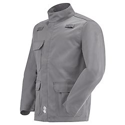 BLOUSON FR image