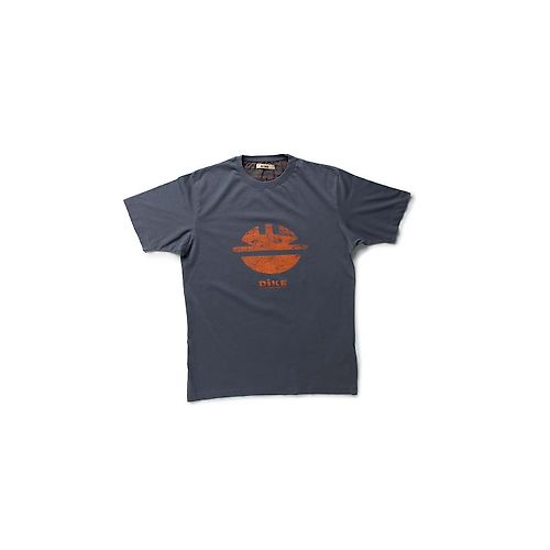 Bleu poudre XXL image