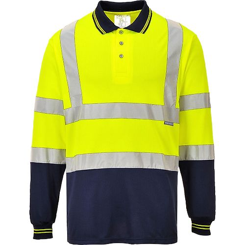 3XL image