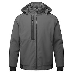 Gilet Softshell WX2 (2 couches) image