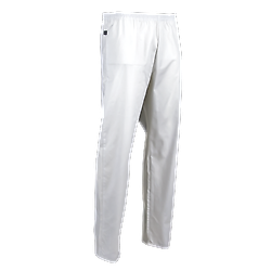 Pantalon de travail medical AGENT image