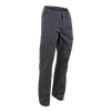 Pantalon de travail BORNE - GRIS CHARCOAL image 0