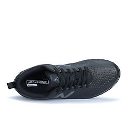 Baskets de travail non coqué 906SR OB E HRO SRC - Noir - Femme image