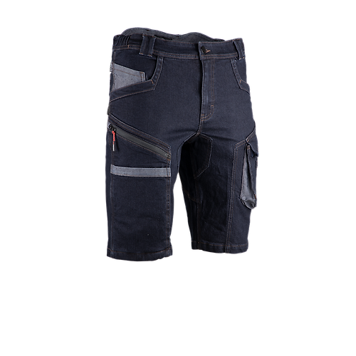 2XL - FR(54) image