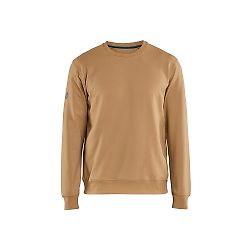 Sweat de travail 3596 image