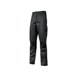Pantalon de travail stretch GUAPO image