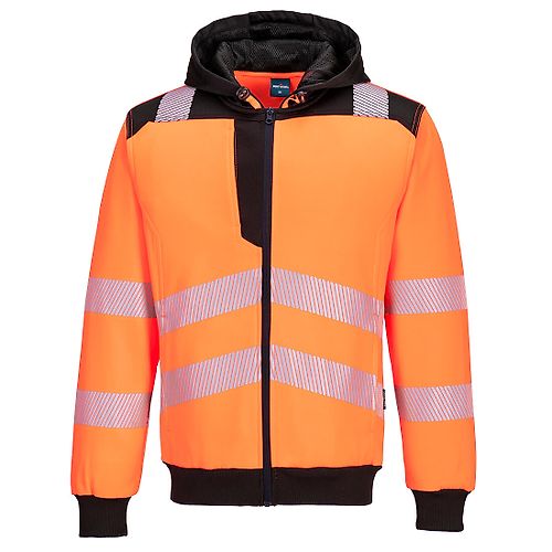 3XL image