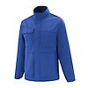 BLOUSON JASPE image 0
