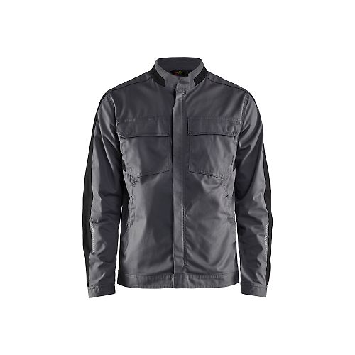 Gris/Noir XS image