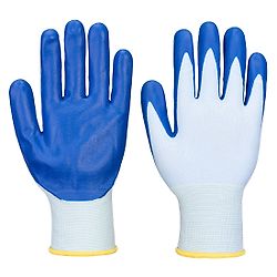Gant FD Grip 15 Nitrile image