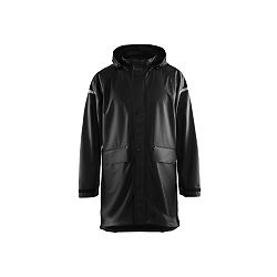 Veste de pluie niveau 1 4301 image