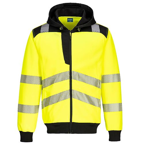 3XL image