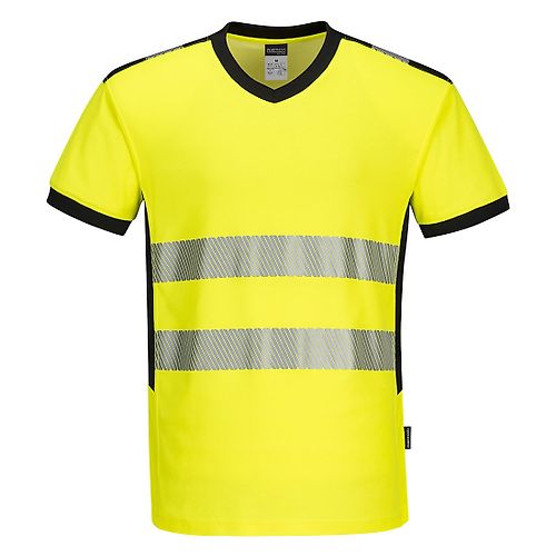 3XL image