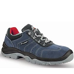 Chaussures de sécurité basse ARCO NEW S1P SRC image