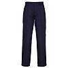 Pantalon Preston Tall image 0