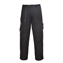 Pantalon Texo Contrast image