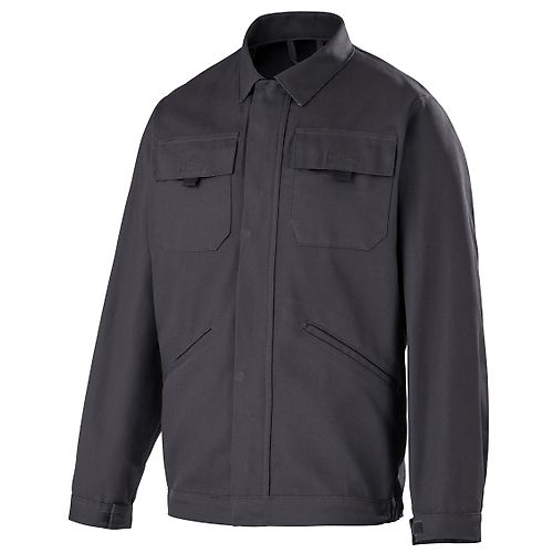NOIR 3XL image