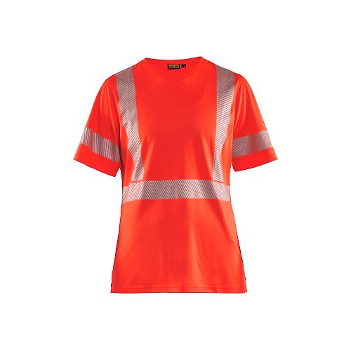 XXXL image
