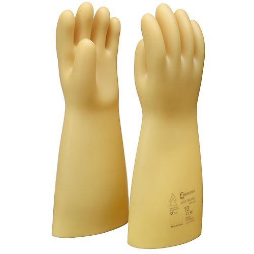 Taille 11 image