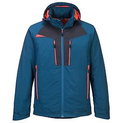 Veste Hiver DX4 image