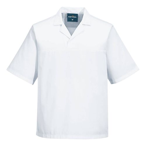 3XL image
