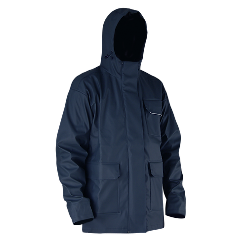 4XL - 8 image
