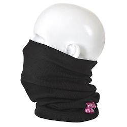 Tour de cou Retardateur de flamme Antistatique image