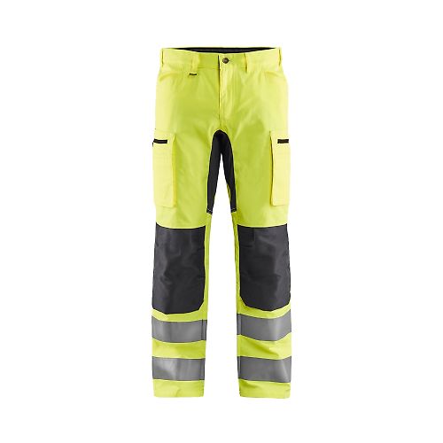 5XL - FR(60) - SE(C66) - Courtes image