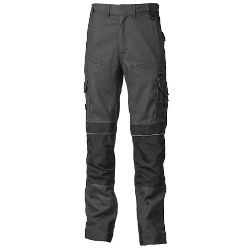 Gris 2XL - FR (54/56) image