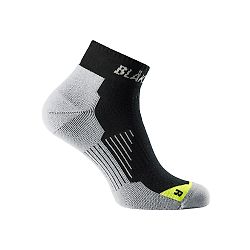 Chaussettes basses PRO - Noir image