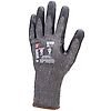 Lot de 5 - Gants anti-coupure tactile EUROCUT N600 CUT F image 0
